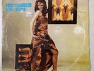 PACO ZAMBRANO Y SUS RATONES KILLER GUARACHA CUMBIA RECORD ORIGINAL PERU LP