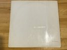 THE BEATLES White Album Vinyl Record 1968 Stereo 1st Pressing Top Loader 0582766