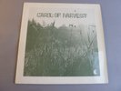 CAROL OF HARVEST-ORIGINAL FIRSTPRESS-BRUTKASTEN KRAUTROCK-ST 850004
