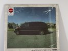 Kendrick Lamar - Good Kid m.A.A.d. City 12