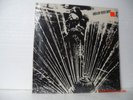 HARLEM RIVER DRIVE-(LP)-SELF TITLED (RARE) EDDIE PALMIERI - ROULETTE STEREO-1971