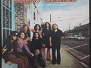Lynyrd Skynyrd – (Pronounced 'Lĕh...) LP MCA - SOUTHERN ROCK BLUES 70s Vinyl