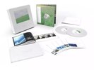 SEALED Porter Robinson Nurture 2LP Deluxe Vinyl Box Set In Hand