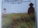Ian Carr – Belladonna - Vertigo – 6360 076 - LP Album - 1972