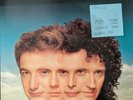 Queen The Miracle Vinyl Record VG+/VG PCSD 107 1989