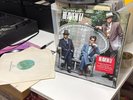 Play to Win: the Virgin Years by Heaven 17 (Record, 2019)