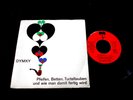 OST/BO FILM/DYMKY/LES PIPES/SVATOPLUK HAVELKA/FRENCH 1966 CANNES FESTIVAL PROMO