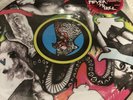 Yeah Yeah Yeahs Fever To Tell Picture Disc Vinyl