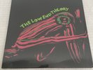 —-/Low End Theory by Tribe Called Quest (Record, 1996)