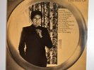 Leonard Cohen - The Best Of (Vinyl LP, 1975) Columbia Records - with Insert