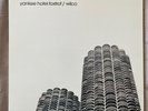 Yankee Hotel Foxtrot by Wilco (Record, 2002)