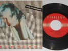 VASCO ROSSI VITA SPERICOLATA \ MI PIACI PERCHE' 45 GIRI 1982
