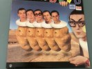 Devo – Oh, No  It's Devo 12