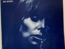 Joni Mitchell - Blue [Reprise, 1971, Vinyl: NM] * ORIGINAL W/TEXTURED GATEFOLD
