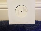 Depeche Mode-Enjoy the Silence 7s-1990 UK-Mute Records-7 Bong 18