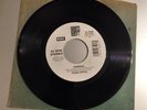 RARE Fiona Apple Criminal / Sleep To Dream (Live) 7” Vinyl 1996