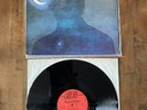 TUBEWAY ARMY - Down In The Park 1979 UK ORIGINAL 12. Ex Cond
