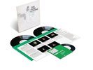 PAUL McCARTNEY WINGS One Hand Clapping 2024 SPECIAL Edition 2LP Bonus 7