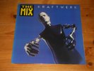 Kraftwerk - 2LP - The Mix - EU 1991 - Kling Klang 1C 164-7 96650 1