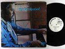 Charles Kynard - S/T LP - Mainstream VG++ PROMO