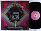Clifford Jordan - Soul Fountain LP - Vortex VG+