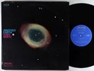 Gary Bartz - Another Earth LP - Milestone