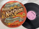Small Faces LP 