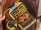 Dillard & Clark ‎– Through The Morning Through The Night OG 1969 LP VG++ vinyl