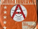 TMG 576 DEMO  Gladys Knight- Just Walk In My Shoes MOTOWN / NORTHERN SOUL
