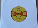 JIMMY JOHNSON DON T ANSWER THE DOOR PT & PT2 Sue WI-387 Mint
