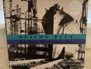 Deacon Blue Our Town Greatest Hits 2LP Vinyl Record 1994 Beautiful Copy