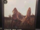 *NEW* First Aid Kit - The Lion's Roar Sealed Vinyl LP Album