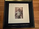 Still Crazy After All These Years by Paul Simon MOFI One Step 2LP 45