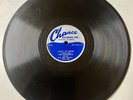 Flamingos DOO WOP 78 That’s My Desire / Hurry Home Baby CHANCE VG++/VG+++ HEAR