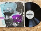 Oistrakh Violin Cluytens FNRO Beethoven Concerto Columbia SAX O 2315 Ed1 Stereo
