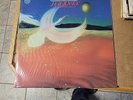 Journey Dream, After Dream. Vinyl  Lp. Half Speed Mastered Extended Range....