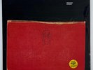 SEALED  Vtg ORIGINAL 2001 RADIOHEAD Album AMNESIAC 10
