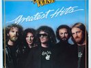 NEAR MINT  Vtg 1979 APRIL WINE Album GREATEST HITS Vinyl 1ST PRESSING Lp BEST OF