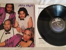 Mtume Juicy Fruit LP FE 38588 Notorious BIG Sample