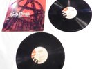 Busta Rhymes - “Anarchy” 2xLP Vinyl, Orig Press, Elektra VG+/Machine Clean/Testd
