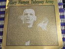 GARY NUMAN/TUBEWAY ARMY: The Double Peel Sessions - VINYL EP