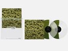 Dr. Dre - 2001 (25th Anniversary Edition) 2LP Vinyl LE/2000 - Presale