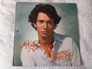 plays ex/ex Jonathan Richman And The Modern Lovers Lp 1976 sleeve vg usa issue