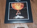 JETHRO TULL - Live: Bursting Out - Vinyl (trifold 3xLP)