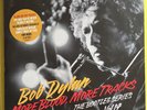 BOB DYLAN More Blood More Tracks: The Bootleg Series, Vol. 14. 2LP 180g Vinyl