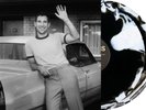 Bleachers Limited Black & White Gatefold  double Vinyl 1000 Copies  SOLD OUT