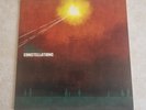 August Burns Red Constellations Red/Orange 
