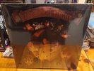 Around the World with Three Dog Night - Sealed 1st Press Usa