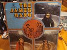 THE JAMES GANG 