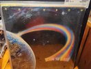 Rainbow – Down To Earth Sealed Us 1st Press